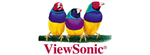 Viewsonic