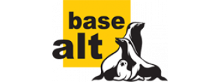 BaseAlt