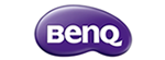 BenQ