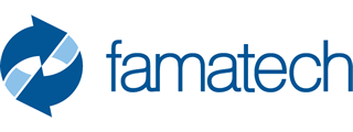 Famatech