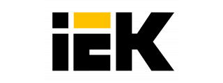 IEK GROUP (ITK)