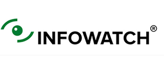  InfoWatch