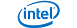 Intel