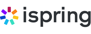 iSpring