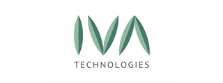 IVA Technologies