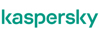 Kaspersky