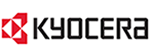 Kyocera