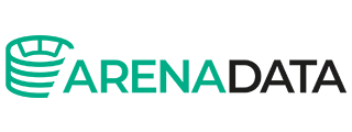 ArenaDATA