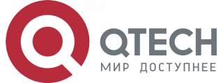 Qtech