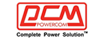 Powercom