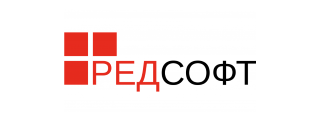 РЕД СОФТ