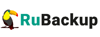 RuBackup