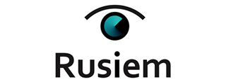 RuSiem