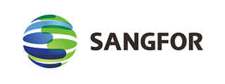 Sangfor Technologies