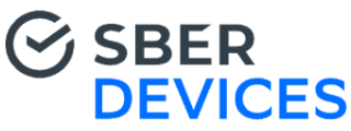 SberDevices