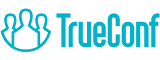 TrueConf