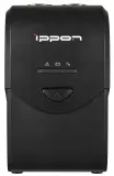 Источник бесперебойного питания Ippon Back Comfo Pro New 800 480Вт 800ВА
