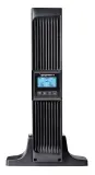 Источник бесперебойного питания Ippon Smart Winner 1500 NEW 1350Вт 1500ВА черный