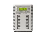 ШТИЛЬ ИБП 1000 ВА; 1 фазный; on-line; батарея: 36В, ext (no incl), ЗУ 5А; напольное Image