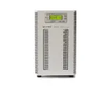 ШТИЛЬ ИБП 2000 ВА; 1 фазный; on-line; батарея: 72В, ext (no incl), ЗУ 4А; напольное Image