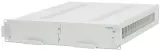 Штиль BMR-36-36 Image