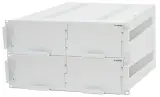 Штиль BMR-192-12-C Image