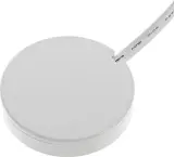 Датчик протечки Neptun SW007 (2153134) белый