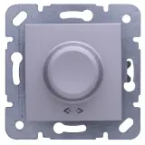Диммер Panasonic Karre Plus & Arkedia Slim скрыт. (WKTT05242SL-RU)