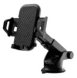 Держатель Wiiix HT-404TW1T-B черный Image