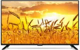 Телевизор LED PolarLine 40" 40PL11TC-SM черный FULL HD 50Hz DVB-T DVB-T2 DVB-C USB WiFi Smart TV (RUS) Image