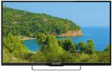 Телевизор LED PolarLine 43" 43PU11TC-SM черный 4K Ultra HD 50Hz DVB-T DVB-T2 DVB-C DVB-S DVB-S2 WiFi Smart TV (RUS) Image