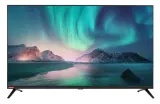 Телевизор LED Starwind 40" SW-LED40BG200 Frameless черный FULL HD 60Hz DVB-T DVB-T2 DVB-C DVB-S DVB-S2 USB Image