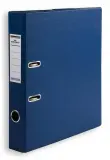 Папка-регистратор Durable 3120-07 A4 50мм ПВХ синий Image