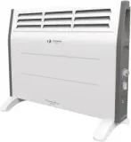 Конвектор Timberk Presto TEC.E0 M 2000 2000Вт белый