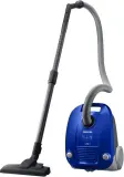Пылесос Samsung VCC4140V3A/XEV 1600Вт синий Image