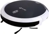 Пылесос-робот iBoto Smart X610G Aqua 25Вт серый