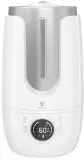 Увлажнитель воздуха Royal Clima RUH-AN300/4.0E-SV 23Вт (ультразвуковой) белый Image