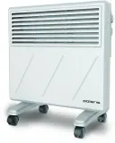 Конвектор Polaris PCH 1534 1500Вт белый