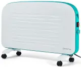 Конвектор Polaris PСH 2043 2000Вт белый