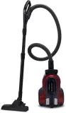 Пылесос Polaris PVC 2003RI 2000Вт красный/серый Image