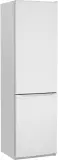 Холодильник Nordfrost NRB 110 032 белый (двухкамерный)