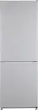 Холодильник Nordfrost ERB 839 032 2-хкамерн. белый
