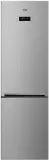 Холодильник Beko RCNK321E20X серебристый (двухкамерный)