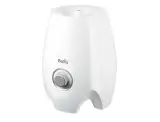 Увлажнитель воздуха Ballu UHB-185 25Вт (ультразвуковой) белый
