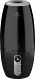 Увлажнитель воздуха Royal Clima RUH-T300/5.7E-BL 22Вт (ультразвуковой) черный