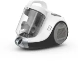 Пылесос Tefal TW2947EA 750Вт белый