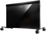 Конвектор Ballu Plaza Solar BIHP/S-1300 1300Вт черный Image