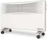 Конвектор Polaris PCH 2012 2000Вт белый