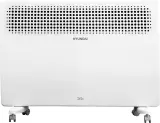 Конвектор Hyundai H-HV18-15-UI1322 1500Вт белый