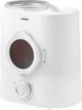 Увлажнитель воздуха Funai USH-BM7201WC 25Вт (ультразвуковой) белый